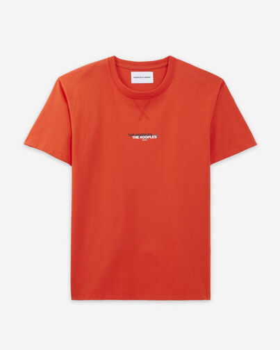 , RED, hi-res image number null