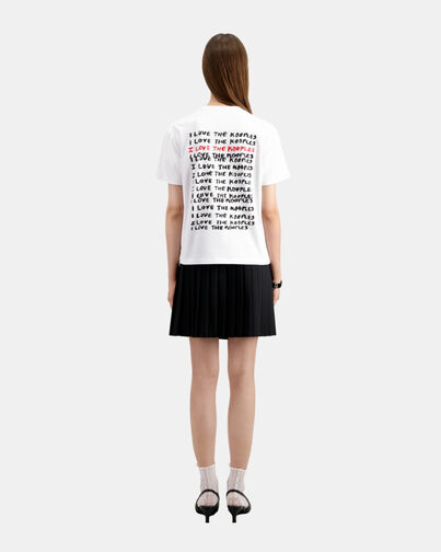 , WHITE, hi-res image number null