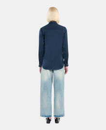 , DARK NAVY, hi-res image number null
