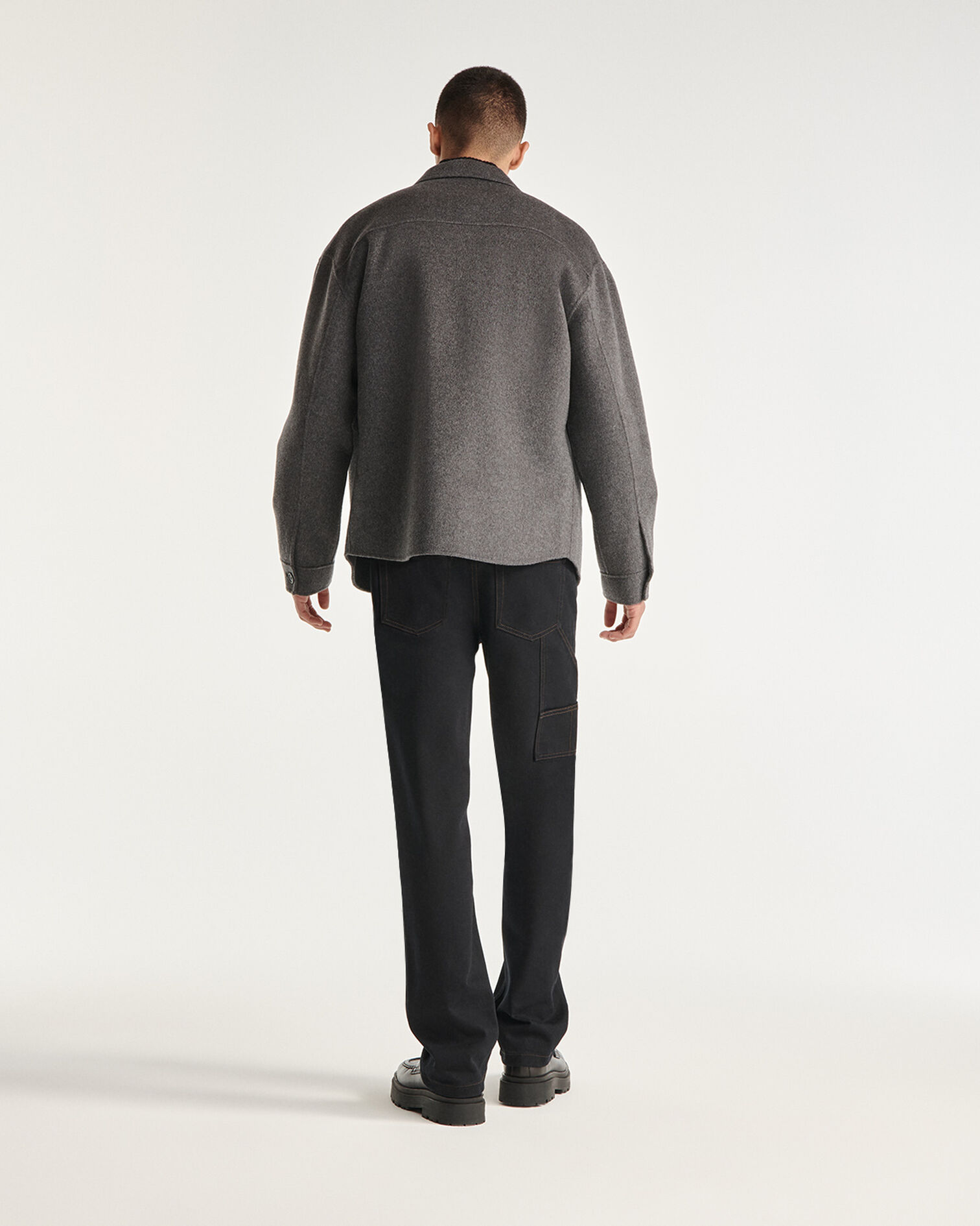 , GREY, hi-res image number null