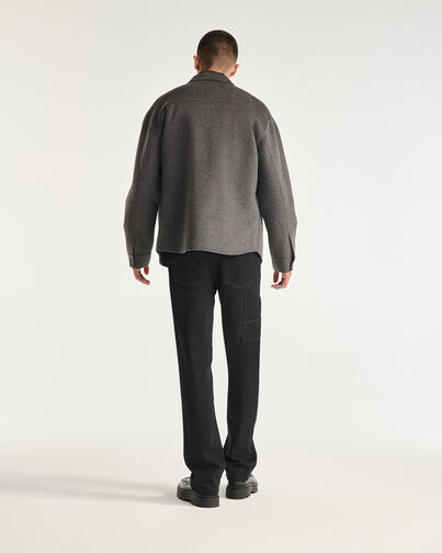 , GREY, hi-res image number null