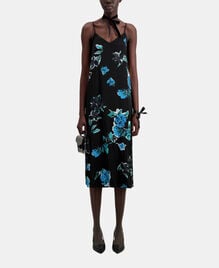 , BLACK BLUE, hi-res image number null