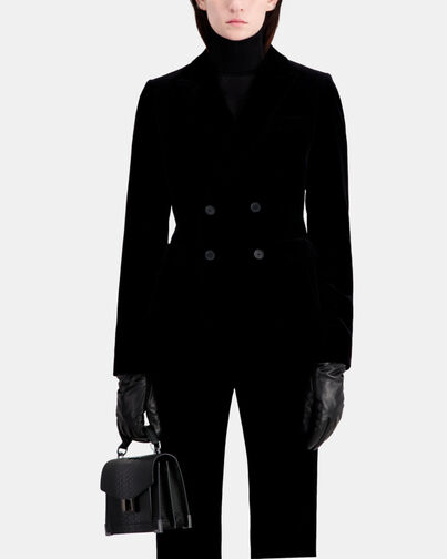 , BLACK, hi-res image number null
