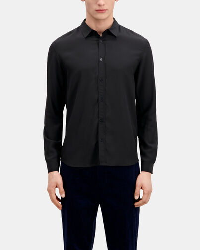 , BLACK, hi-res image number null