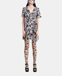 , BLACK / PINK, hi-res image number null