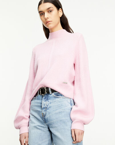 , PINK, hi-res image number null