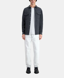 , GREY, hi-res image number null
