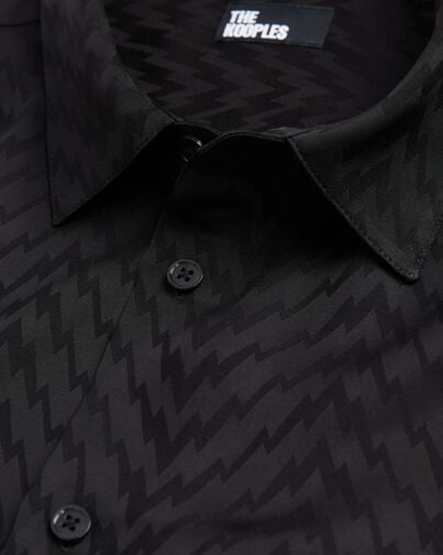, BLACK, hi-res image number null