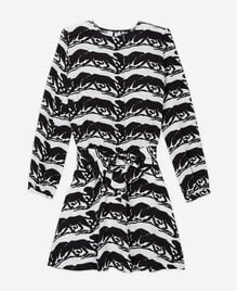 , BLACK / WHITE, hi-res image number null