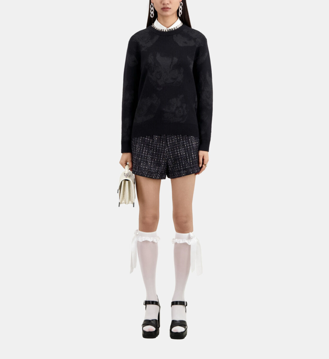 The kooples online soldes femme