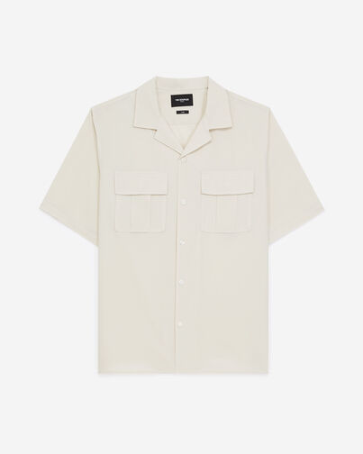 , BEIGE, hi-res image number null
