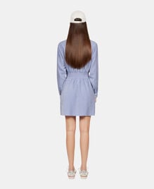 , BLUE WHITE, hi-res image number null