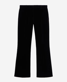 , BLACK, hi-res image number null