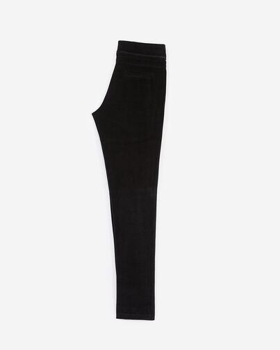 , BLACK, hi-res image number null