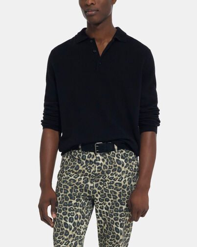 , BLACK, hi-res image number null