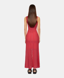 , RETRO PINK, hi-res image number null