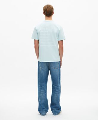 , BABY BLUE, hi-res image number null