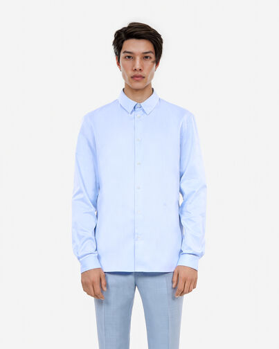 , BLUE WHITE, hi-res image number null