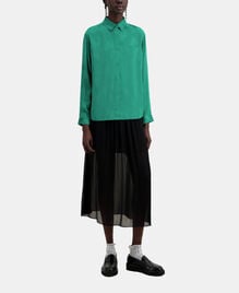 , GREEN, hi-res image number null