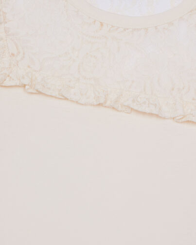 , WHITE, hi-res image number null
