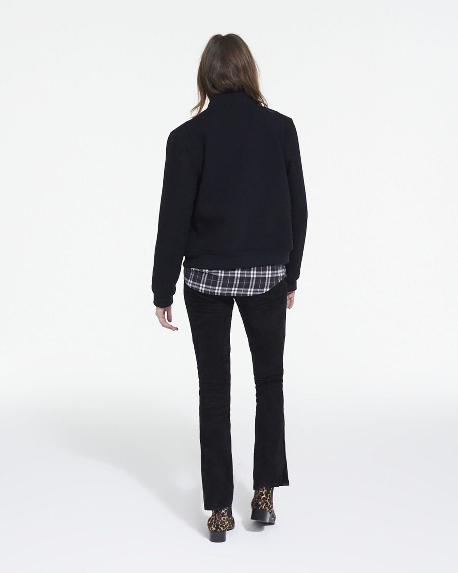 , BLACK, hi-res image number null