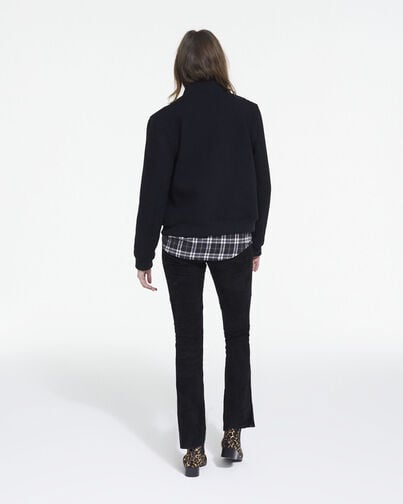 , BLACK, hi-res image number null