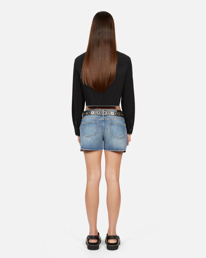 , BLACK WASHED, hi-res image number null