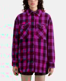 , PINK BLACK, hi-res image number null