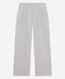 , LIGHT PURPLE, hi-res image number null