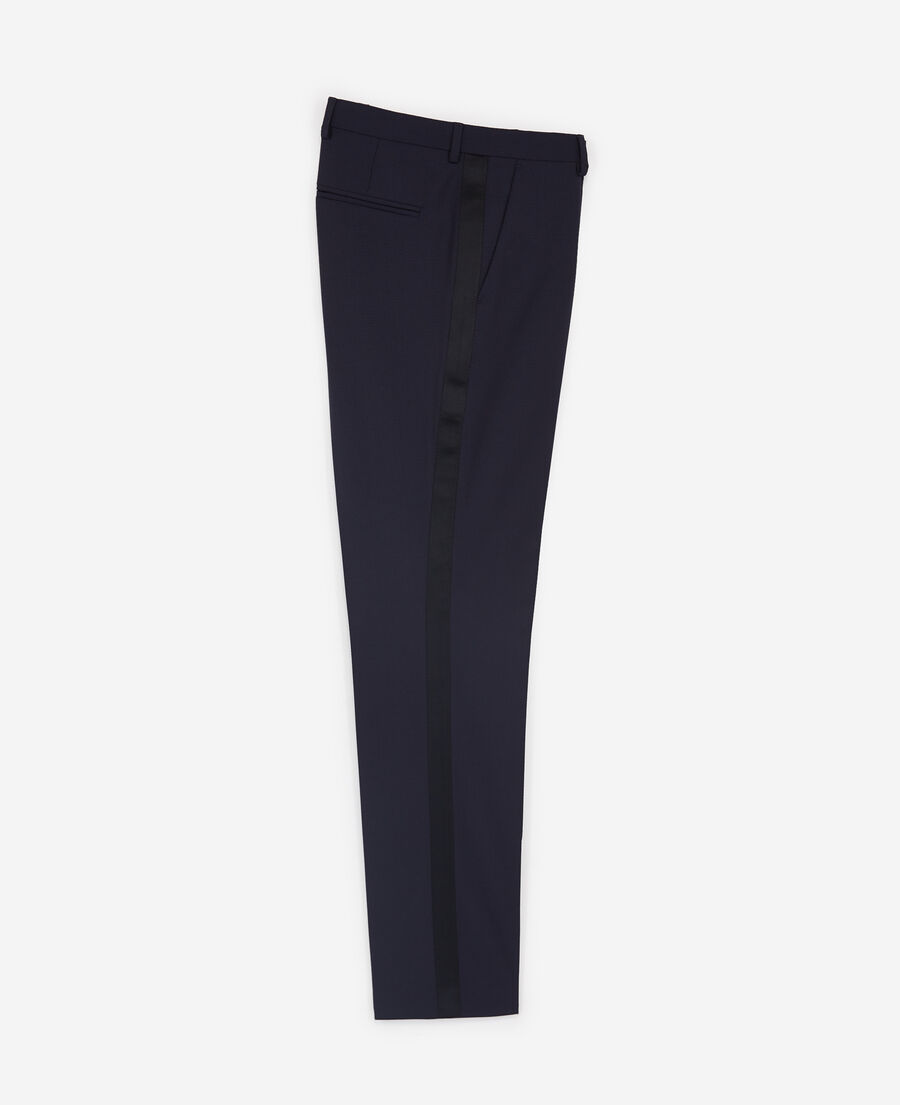 The Kooples  NAVY null