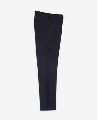 The Kooples  NAVY null