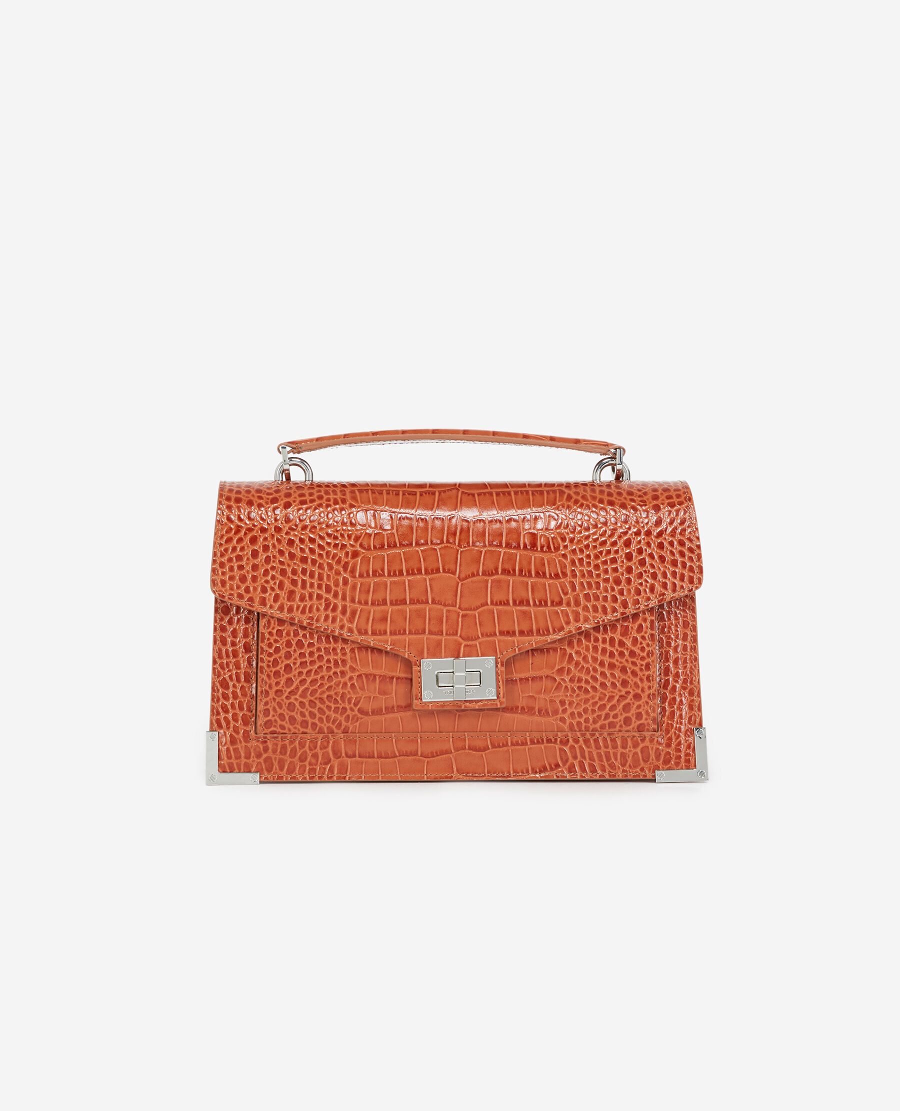 Sac the sale kooples emily medium