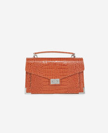 , RED / ORANGE, hi-res image number null