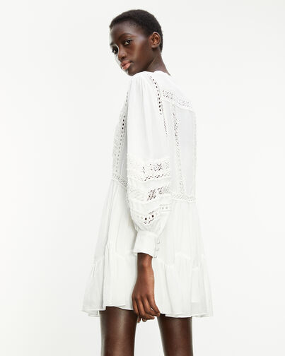 , WHITE, hi-res image number null