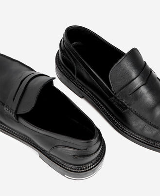 , BLACK, hi-res image number null