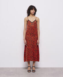 , ORANGE - BLACK, hi-res image number null