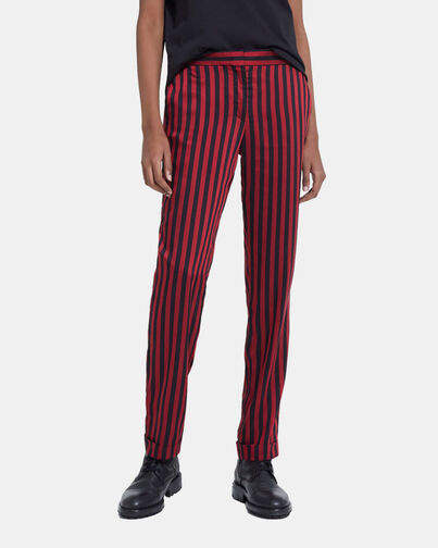 , ROUGE NOIR, hi-res image number null
