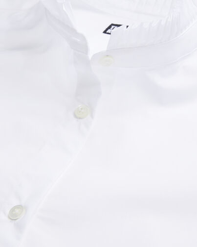 , WHITE, hi-res image number null