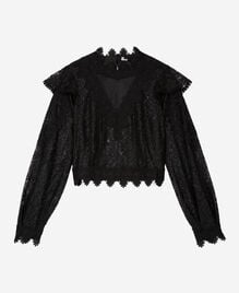 , BLACK, hi-res image number null