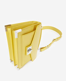 , BRIGHT YELLOW, hi-res image number null