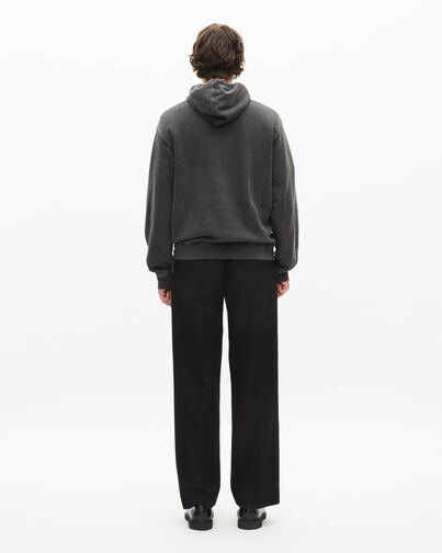 , BLACK WASHED, hi-res image number null