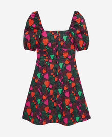 , MULTICOLOR, hi-res image number null