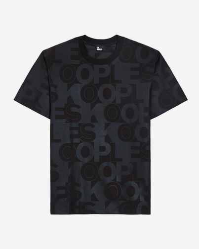 , BLACK, hi-res image number null