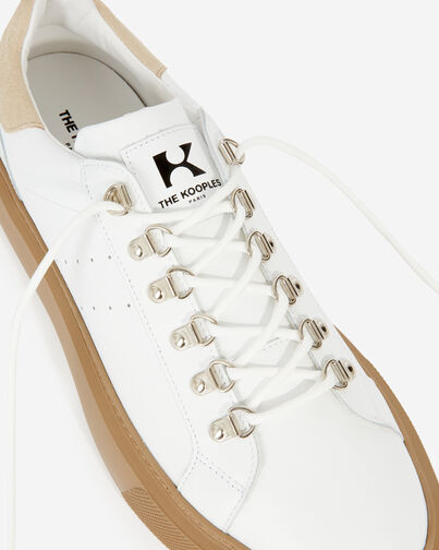 , WHITE, hi-res image number null