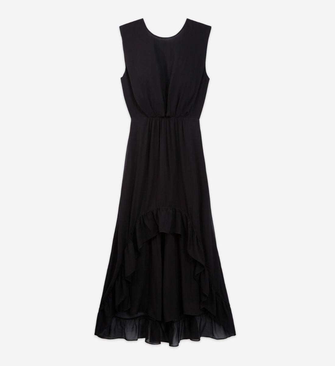 The kooples shop outlet robe