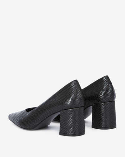 , BLACK, hi-res image number null