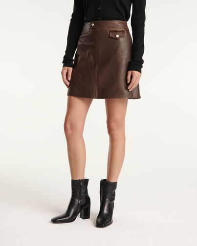 , BLACK VINTAGE, hi-res image number null
