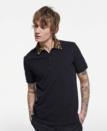 , BLACK, hi-res image number null