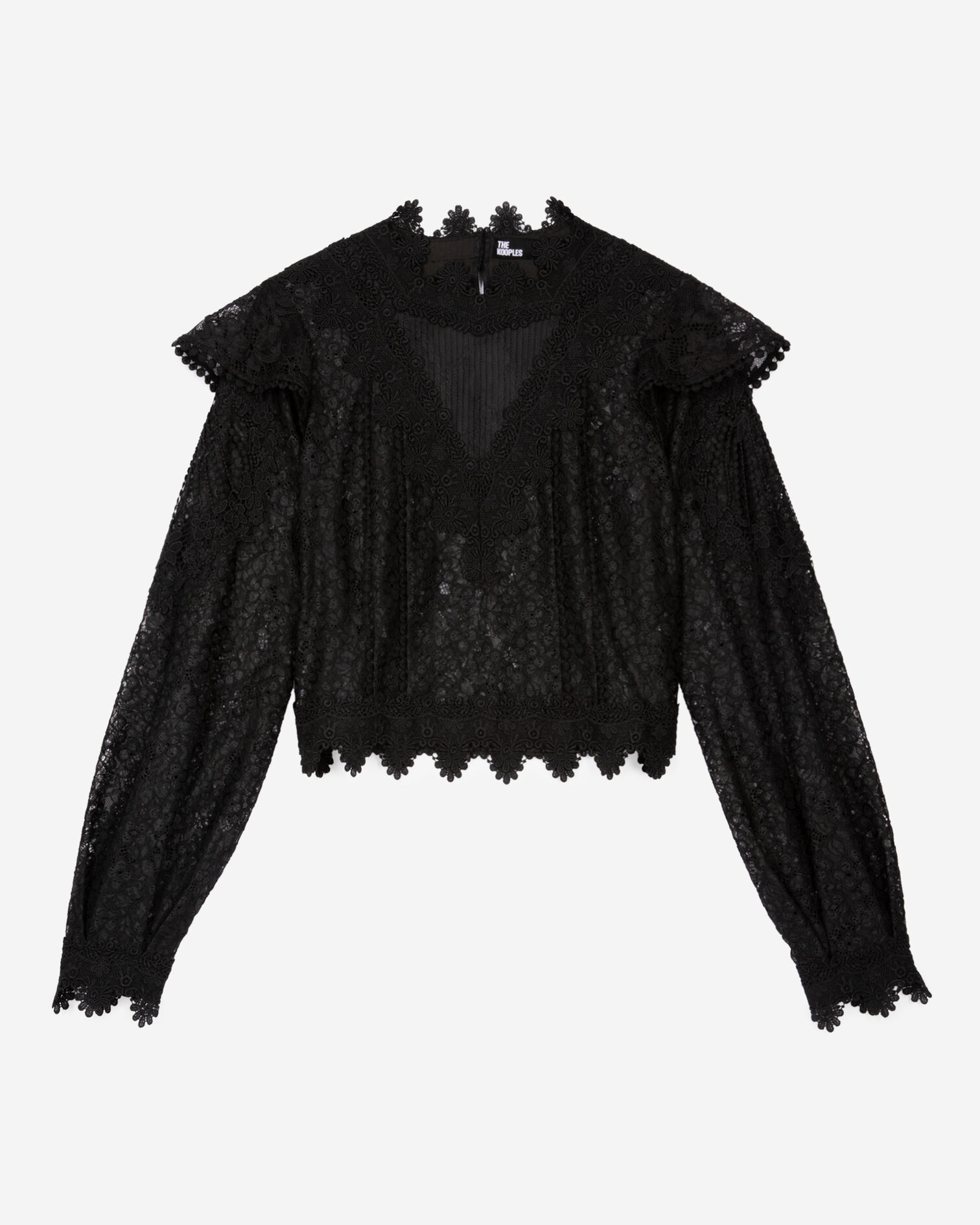 , BLACK, hi-res image number null