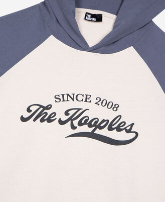 , BEIGE GREY, hi-res image number null
